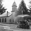 img023 [Baptist Church 1856 -1913]